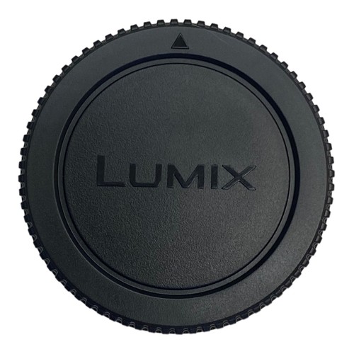 Panasonic dmc gh1 - panasonic, dmc-gh1